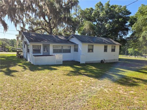 4460 E Harvard Dr, Hernando, FL, 34442-3423 | Card Image