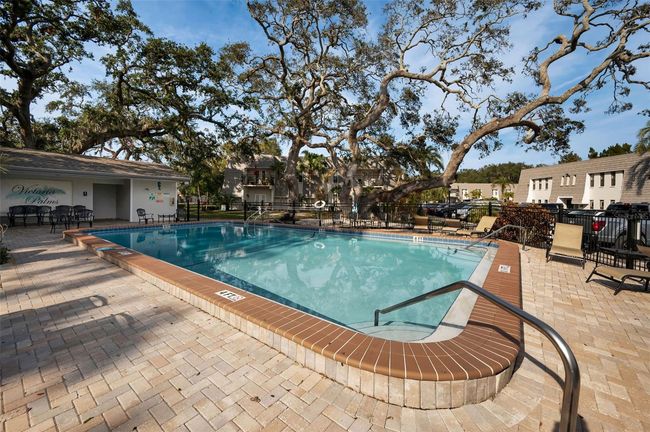UNIT-1024 - 700 Lyndhurst St, Condo with 2 bedrooms, 2 bathrooms and null parking in DUNEDIN FL | Image 48