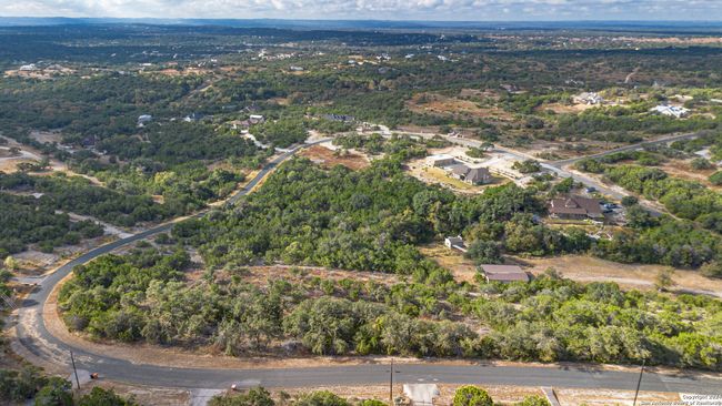 LOT 82 Champion Way, Home with 0 bedrooms, 0 bathrooms and null parking in Spring Branch TX | Image 5