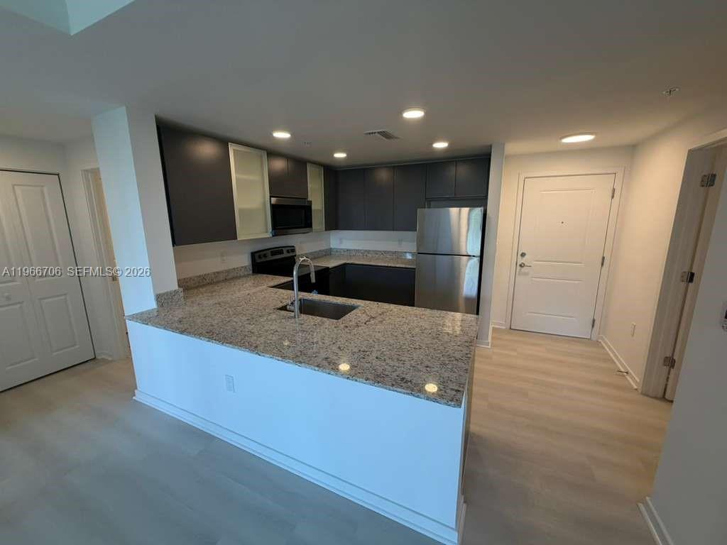 Residential Lease in Orlando 2