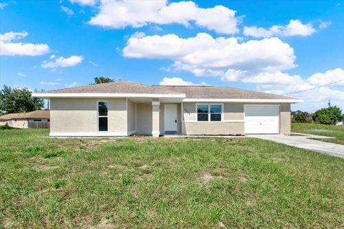 6238 Covewood Drive, Spring Hill, FL, 34609 | Card Image