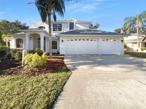 10216 Woodborne Pl, BRADENTON, FL, 34202-1750 | Card Image