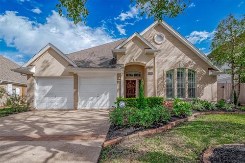 306 Lago Vista St, Kemah, TX, 77565-2177 | Card Image