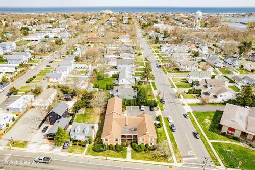 9-600 State Route 71, Spring Lake, NJ, 07762-2069 | Card Image