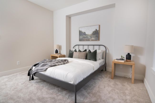 5 - 46450 Bedford Pky, House other with 5 bedrooms, 2 bathrooms and 4 parking in Chilliwack BC | Image 20