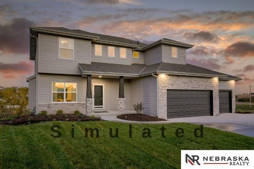 3818 Prairie Ln, Lincoln, NE, 68521 | Card Image