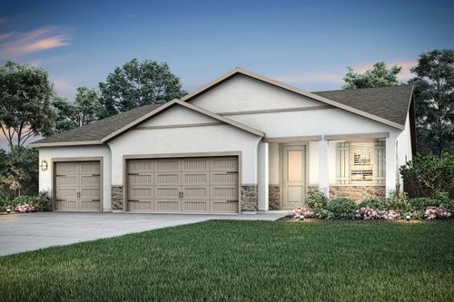 3303 Dillion Way, Denair, CA, 95316-8005 | Card Image