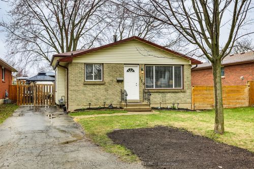 159 Harding Cres, London, ON, N6E1G2 | Card Image