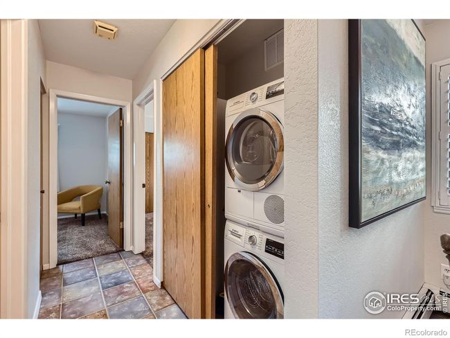 New Bosch Clothes Washer and Dryer | Image 23