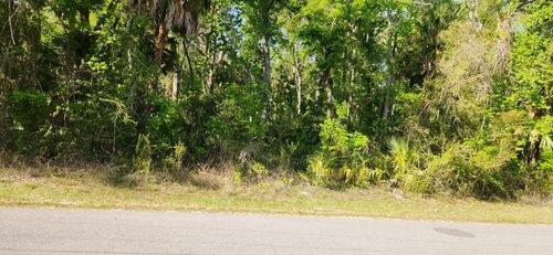 383 Ne 209th Ave, Old Town, FL, 32680-3707 | Card Image