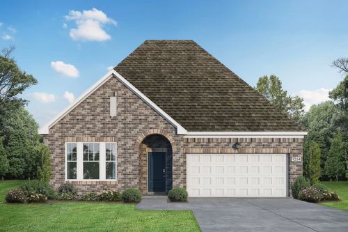 6303 Delacroix Dr, Royse City, TX, 75189-1100 | Card Image
