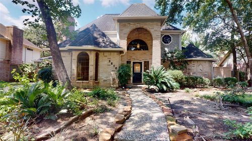 3510 Cypresswood Dr, Spring, TX, 77388-5873 | Card Image