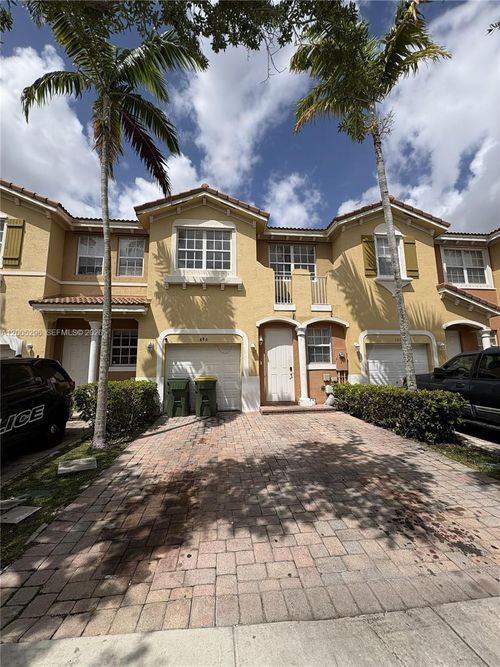 0-496 Ne 21st Ter, Homestead, FL, 33033-6043 | Card Image