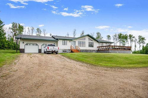 70441 Range Road 255, Ridgevalley, AB, T0H0Y0 | Card Image