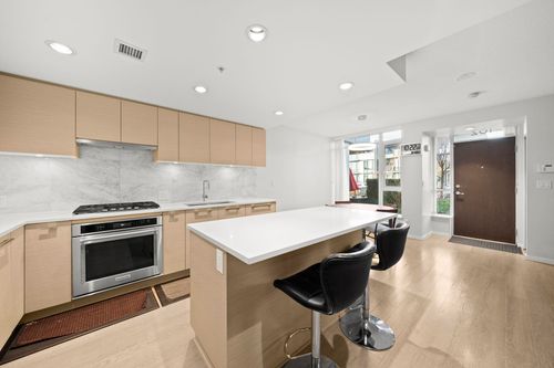 102-6700 Dunblane Ave, Burnaby, BC, V5H0J3 | Card Image