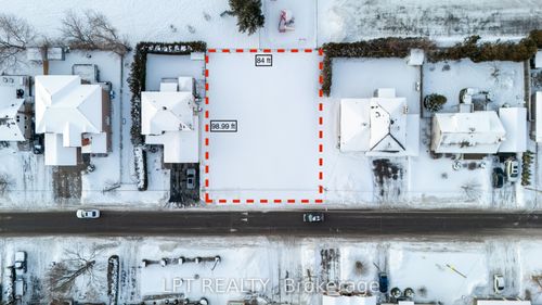 1727 Rosebella Ave, Gloucester, ON, K1T1G2 | Card Image