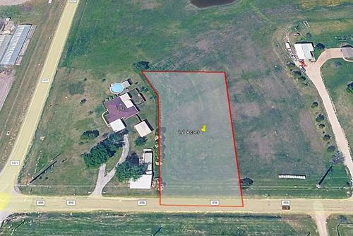 0001 County Road 496, Princeton, TX, 75407 | Card Image