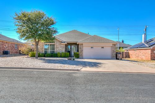5709 Coral Way, San Angelo, TX, 76904-4600 | Card Image