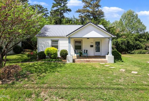 106 Plainview Ave, Raleigh, NC, 27604-2370 | Card Image