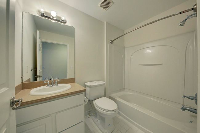 2nd floor bathroom | Image 22