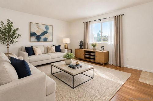 140-526 Calle Montecito, Oceanside, CA, 92057 | Card Image