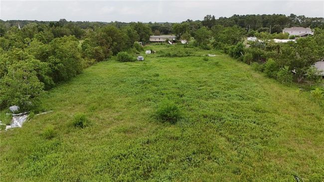2620 Huffman Eastgate Rd, Home with 0 bedrooms, 0 bathrooms and null parking in Huffman TX | Image 5