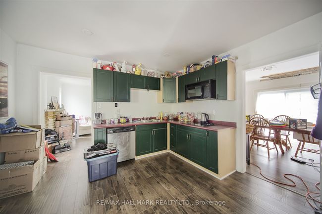3125 Lloydtown Aurora Rd, House other with 5 bedrooms, 2 bathrooms and 12 parking in King ON | Image 39