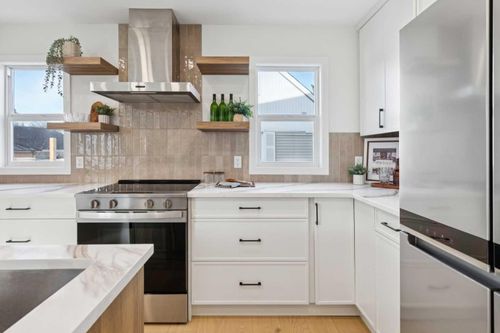 4547 Passchendaele Rd Sw, Calgary, AB, T2T6C9 | Card Image