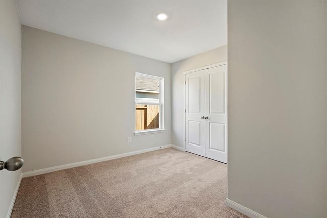 396 Tejas Trl, House other with 3 bedrooms, 2 bathrooms and 2 parking in Waller TX | Image 16