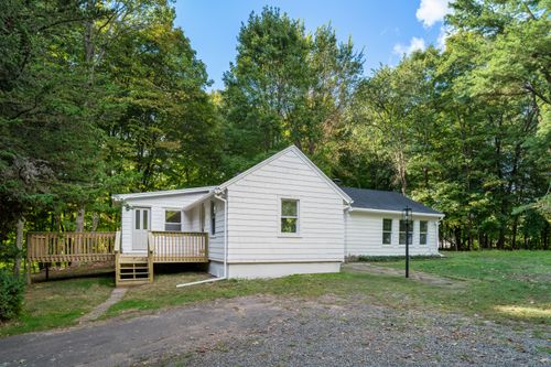 316 Jinny Hill Rd, Cheshire, CT, 06410-3206 | Card Image