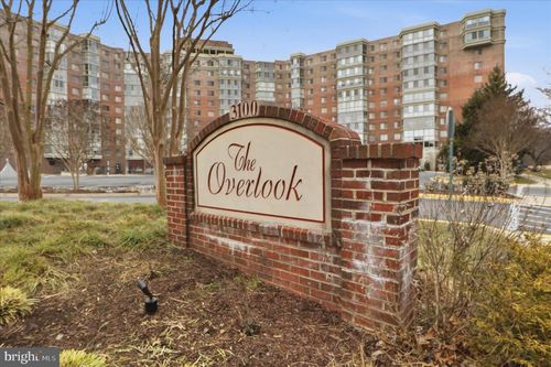818-3100 N Leisure World Blvd, SILVER SPRING, MD, 20906-8347 | Card Image