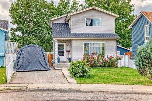 51 Aberdare Road Ne, Calgary, AB, T2A6V8 | Card Image