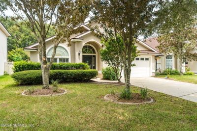 1336 River City Street, House other with 4 bedrooms, 2 bathrooms and null parking in St Augustine FL | Image 3