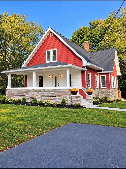 100 Rock Cut Road, Newburgh-Town, NY, 12550 | Card Image