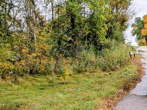 2495 W Blanchard Rd, Mount Pleasant, MI, 48858-8535 | Card Image