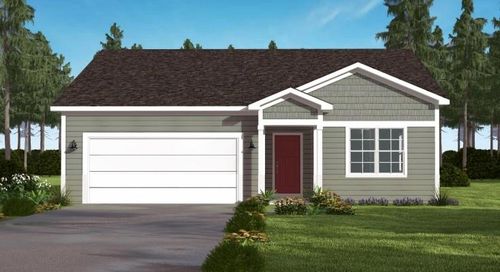 3000 Nw 96th St, Kansas City, MO, 64154-1640 | Card Image