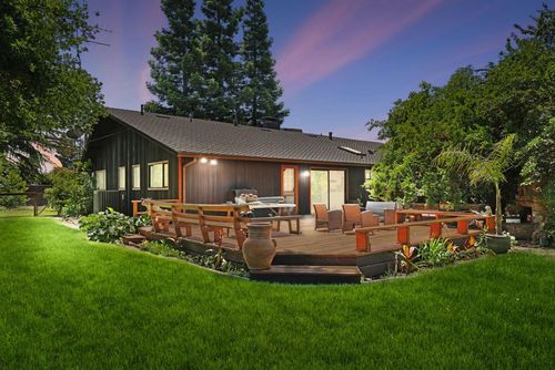 5348 Shippee Lane, Stockton, CA, 95212 | Card Image