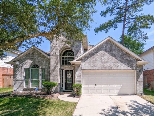 6810 Summer Bridge Ln, Spring, TX, 77379-8538 | Card Image