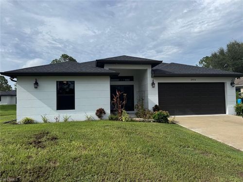 2914 49th St W, LEHIGH ACRES, FL, 33971-4789 | Card Image