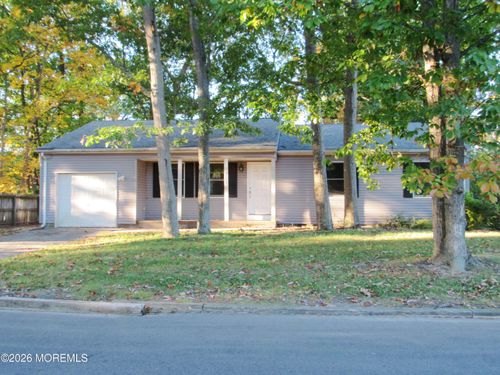 757 Windsor Street, Forked River, NJ, 08731 | Card Image