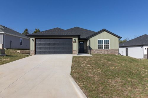 718 Swiss Road, Marshfield, MO, 65706 | Card Image