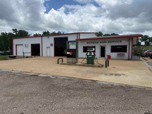 17650 N State Highway 19, Montalba, TX, 75853 | Card Image