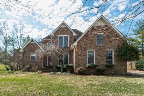 1622 Hickory Valley Rd, Lebanon, TN, 37087-3165 | Card Image