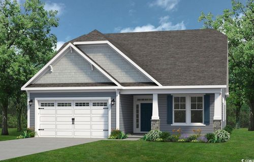 250 Broughton Dr, Myrtle Beach, SC, 29579-9800 | Card Image