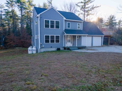 12 Moose Drive, Limerick, ME, 04048 | Card Image