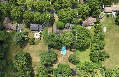 54 Dix Woods Dr, Melville, NY, 11747-4108 | Card Image