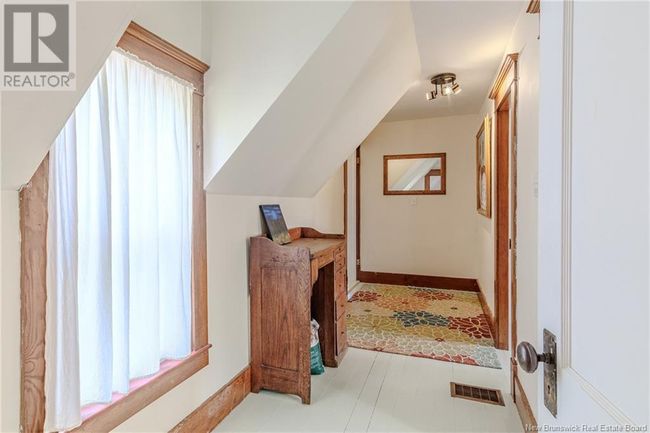 562 Rte 776, House other with 6 bedrooms, 3 bathrooms and null parking in Grand Manan NB | Image 28