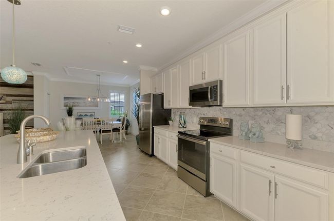 UNIT-201 - 12590 Ghiberti Cir, Condo with 3 bedrooms, 2 bathrooms and null parking in VENICE FL | Image 27