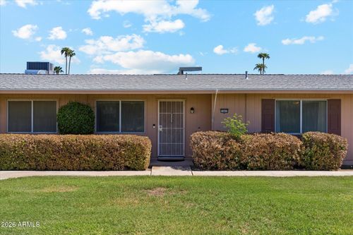 13413 N 111th Ave, Sun City, AZ, 85351-2512 | Card Image