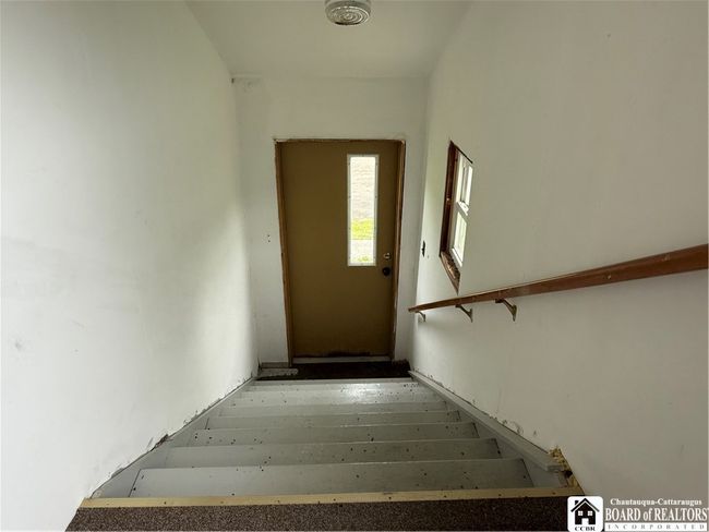 636 Fairfield Rd, House other with 0 bedrooms, 2 bathrooms and null parking in Newark Valley NY | Image 11